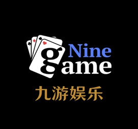 九游娱乐(jiuyou)官方网站_jiuyou game