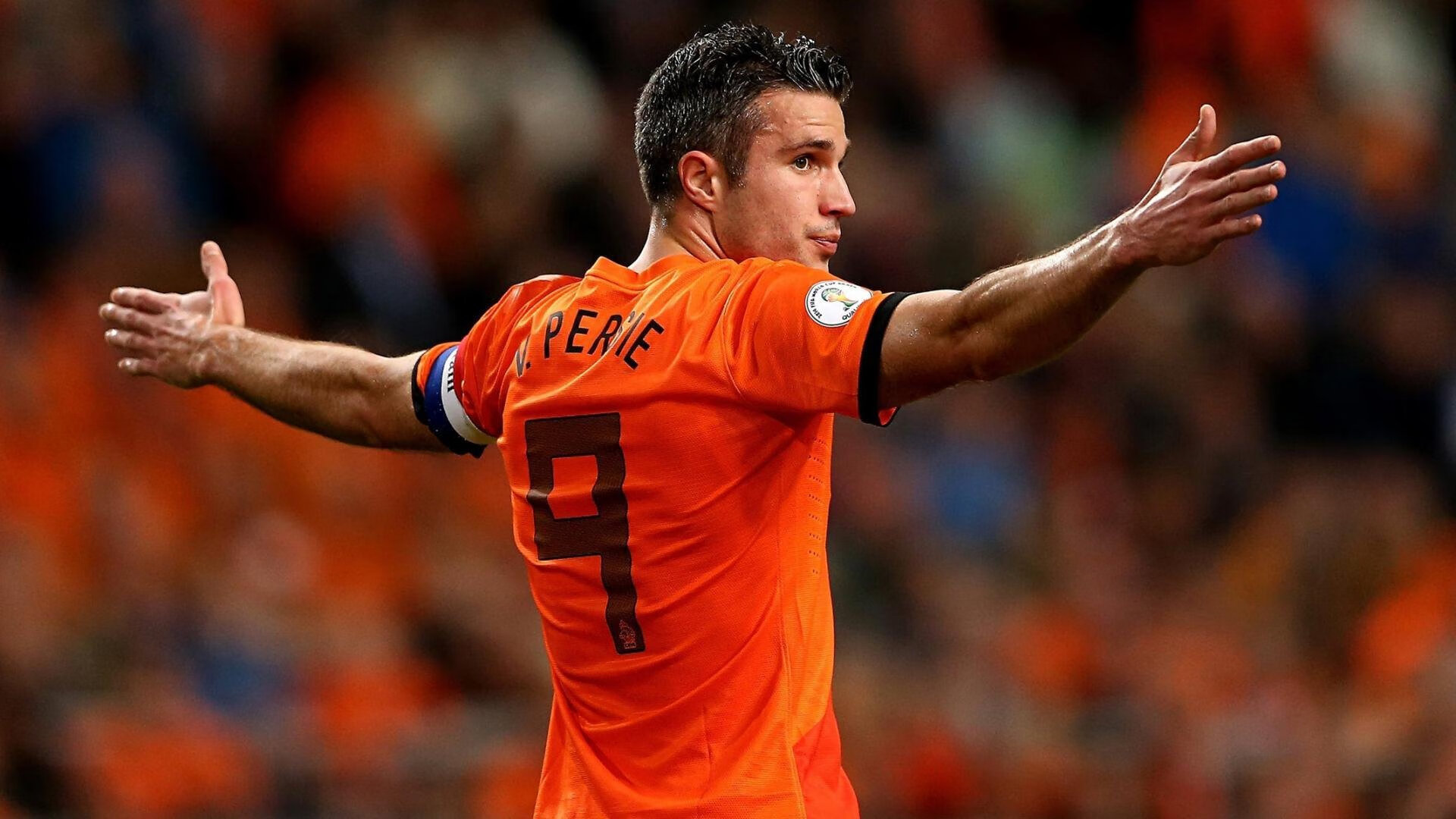 WRC最具爆点的比赛总结与精彩瞬间回顾,wrc经典视频