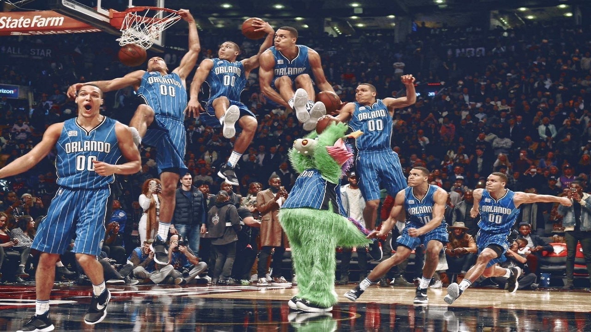 _沙滩排球明星对决：炙热夏日的激情碰撞_，沙滩排球夺冠