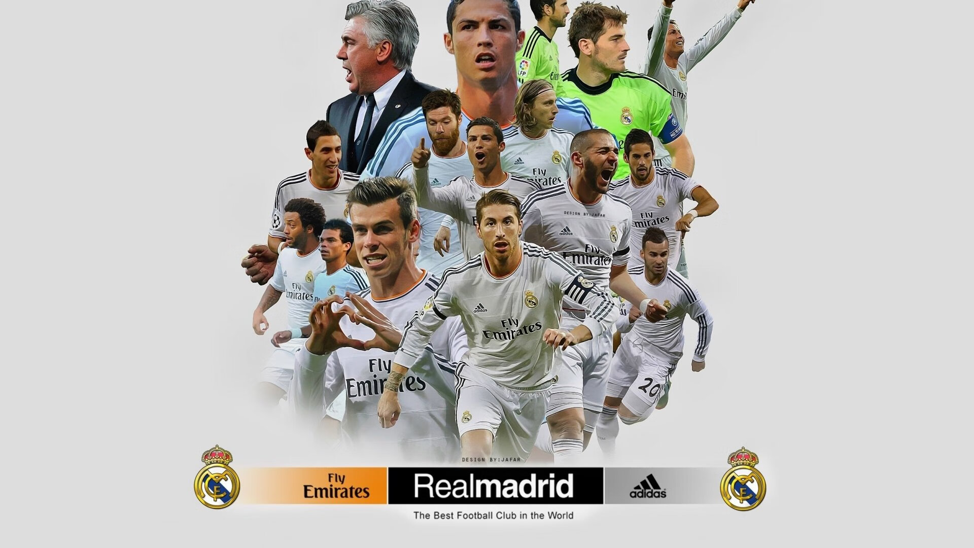 _马拉松纪录挑战：突破自我极限_，马拉松新纪录