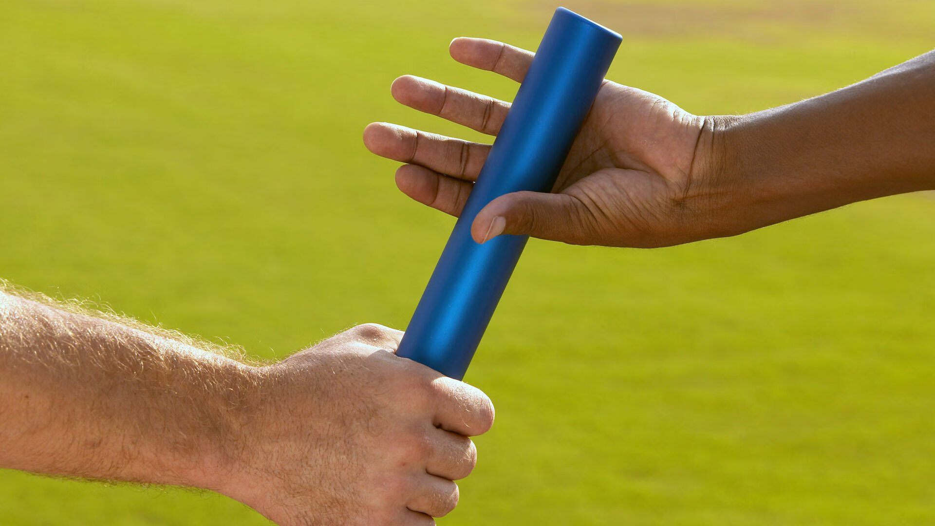 《硬核分析：2025年电竞行业的五大趋势》，电竞行业未来