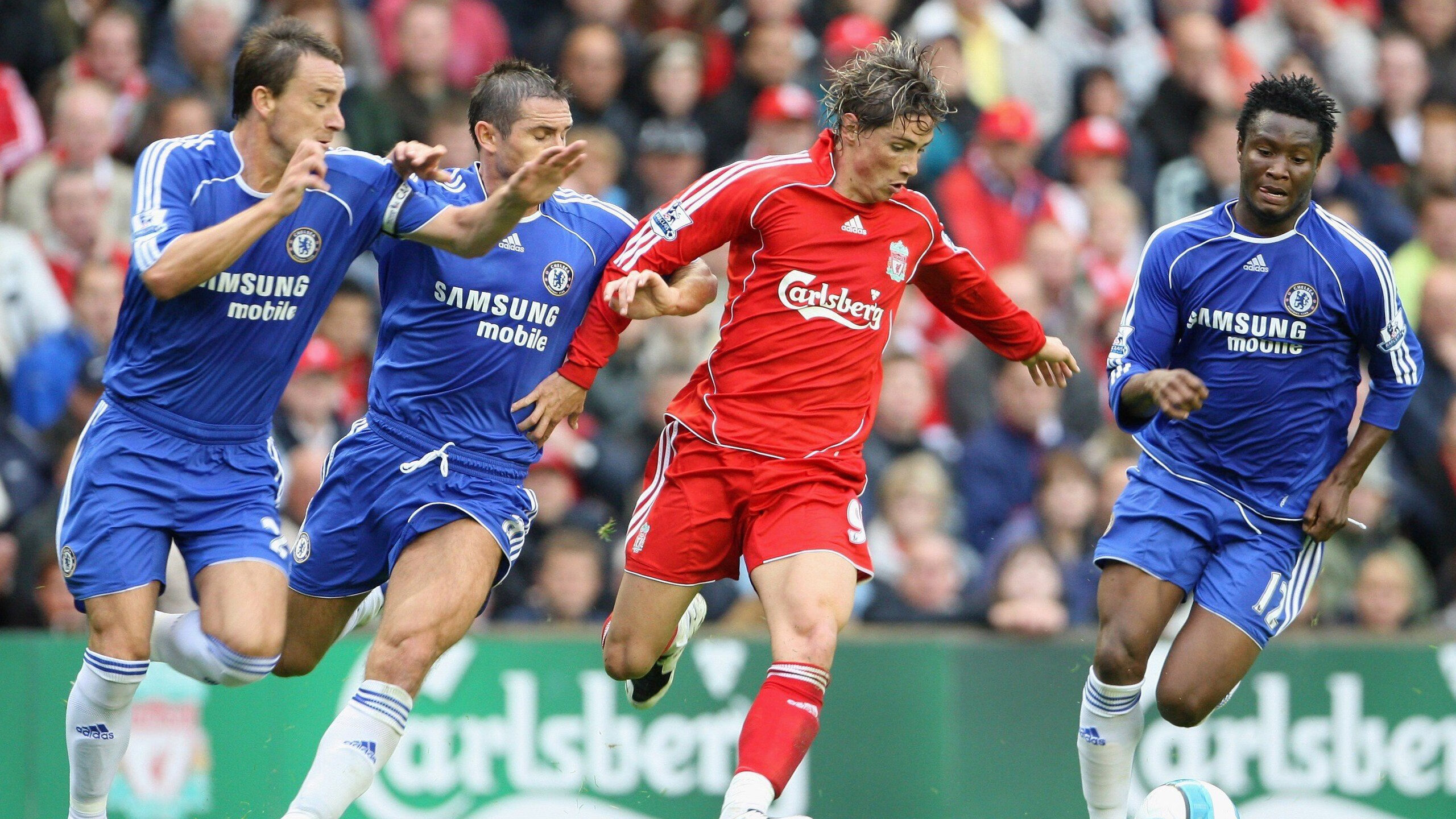 【战术解析】马克·塞尔比:如何用防守布局扼制对手?,马克,塞尔比