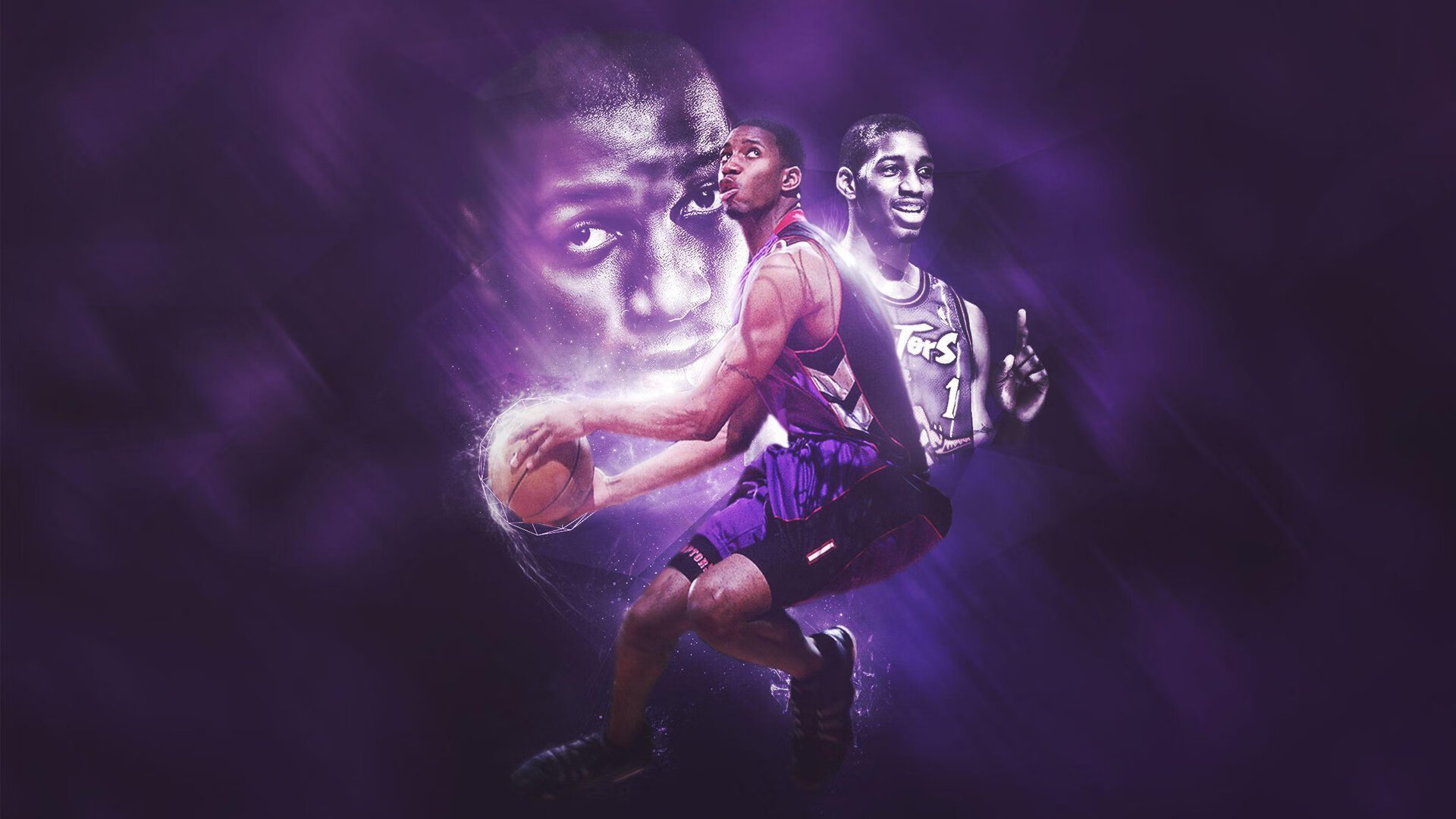 乐趣无限：比赛之外的趣味娱乐一刻，乐趣无限什么意思