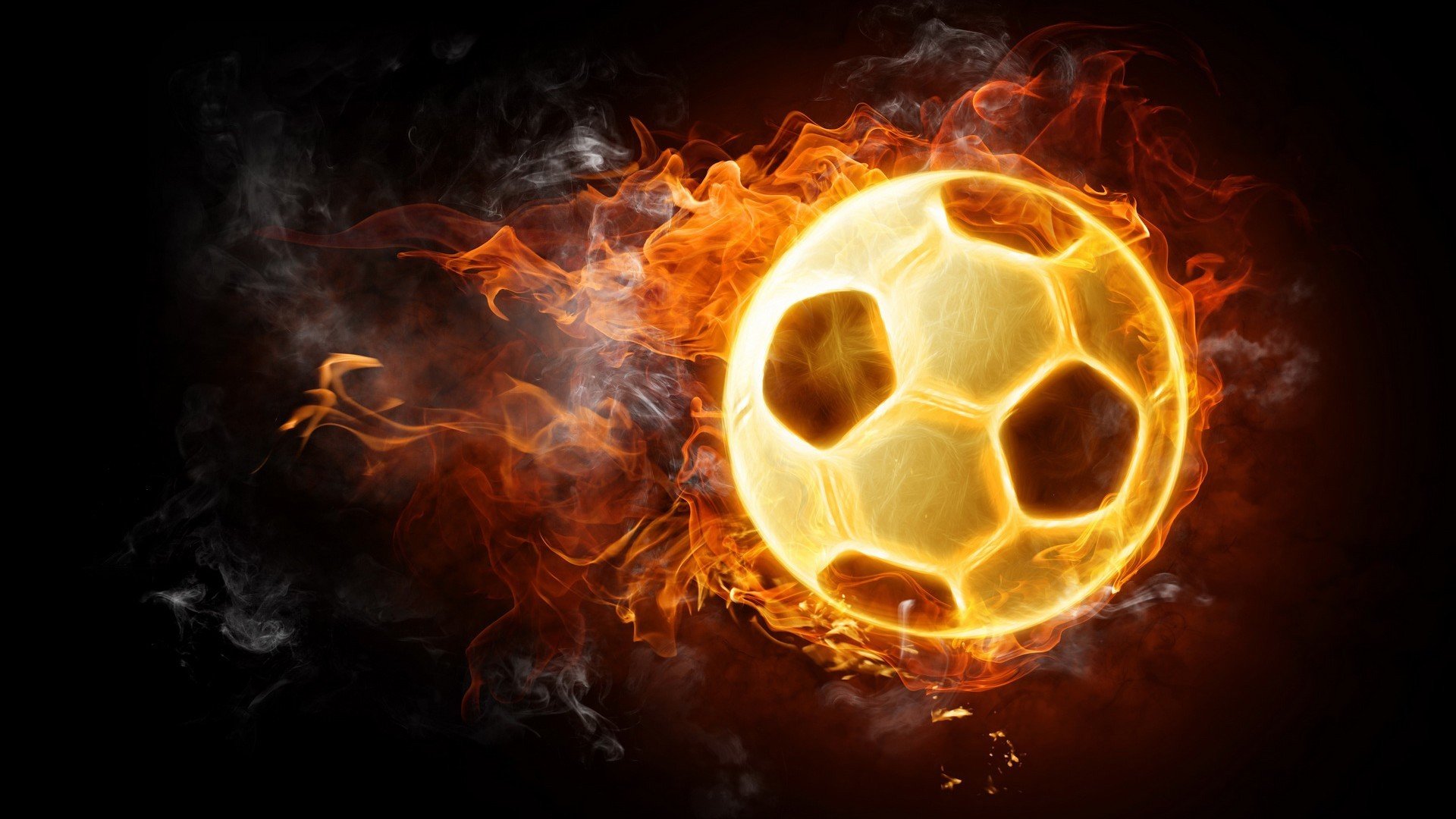 九游会-健身与冥想结合，提升练习效果，冥想和运动先做那样