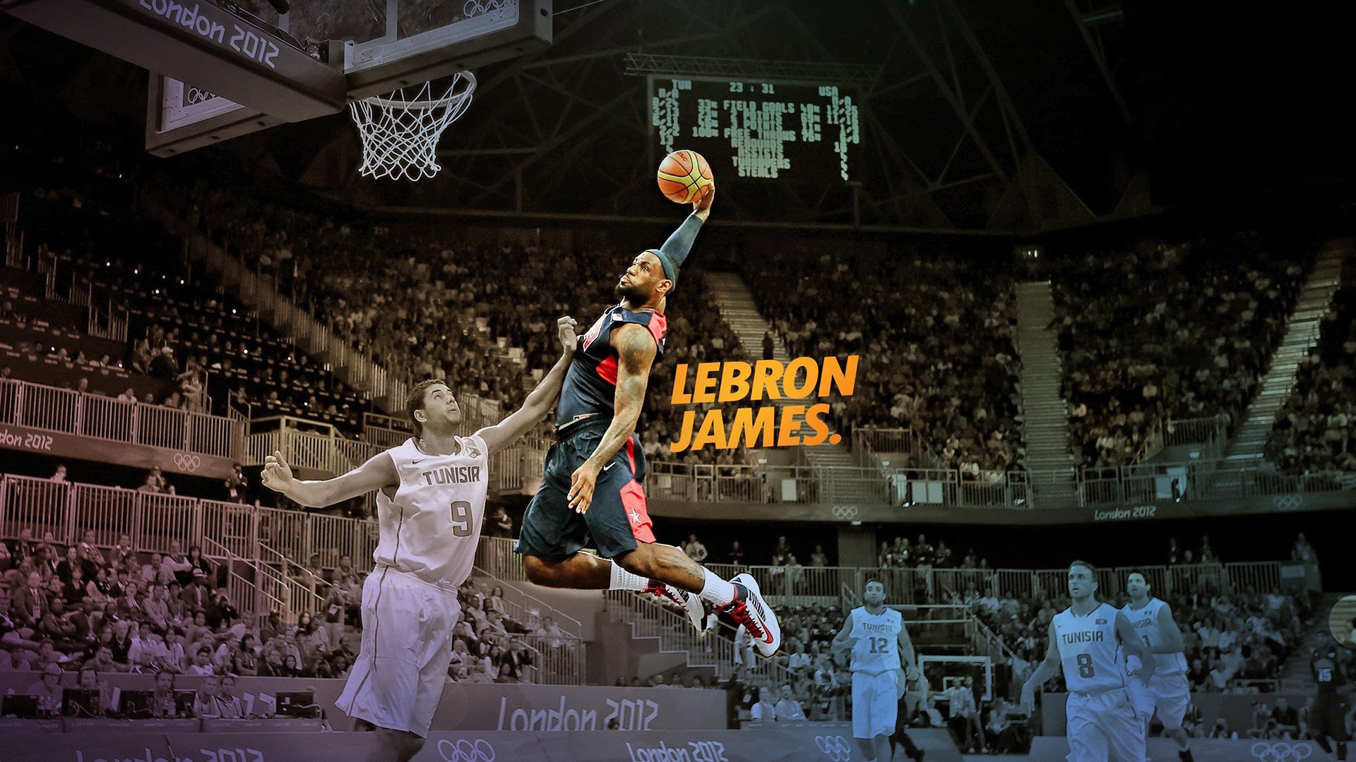 利物浦用“高压+快速反击”战术逆转赫尔城，取得关键胜利，利物浦攻击线