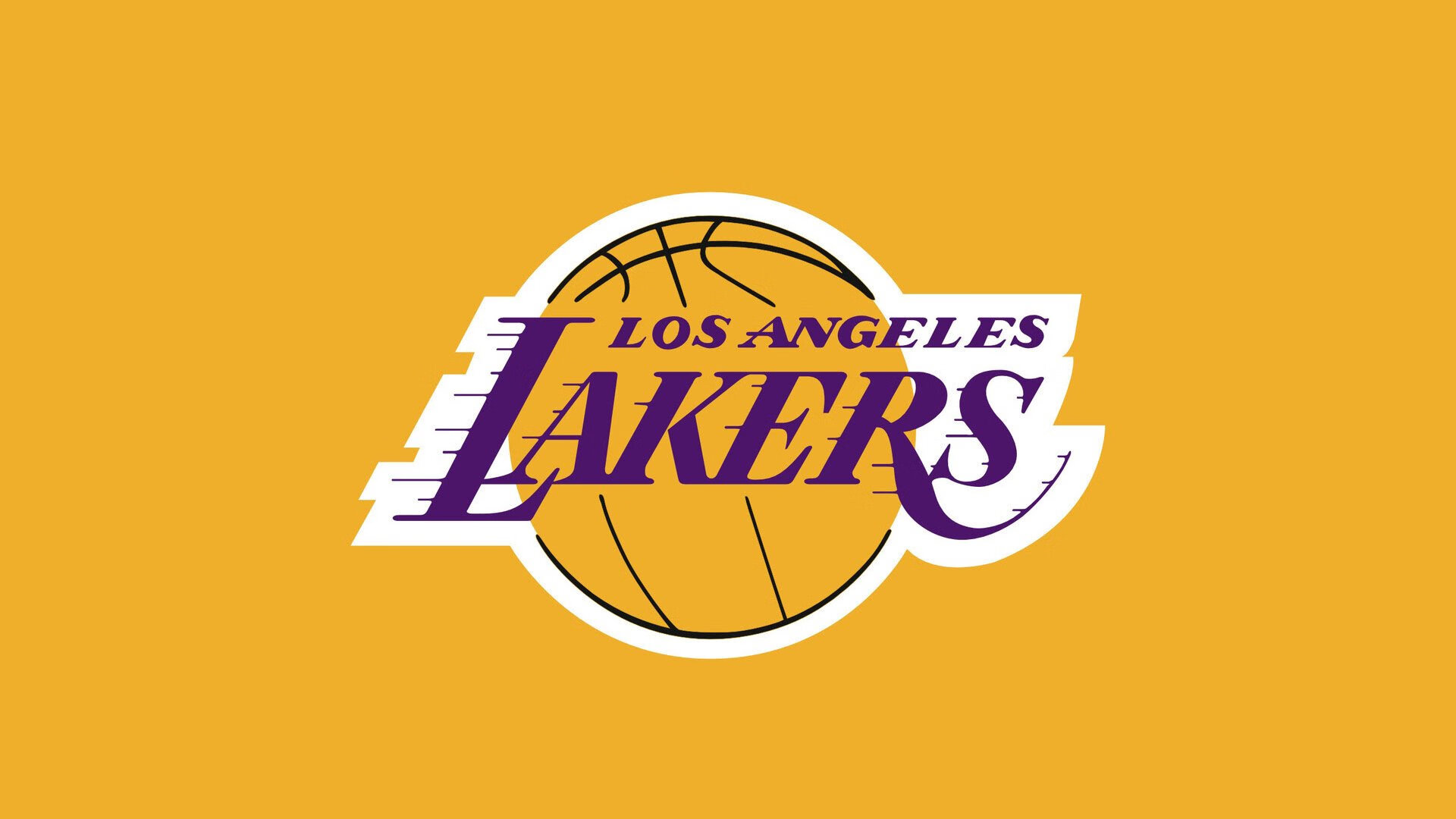 史上最炸的“终极盖帽”，谁的封堵让人震撼？，终极盖侬