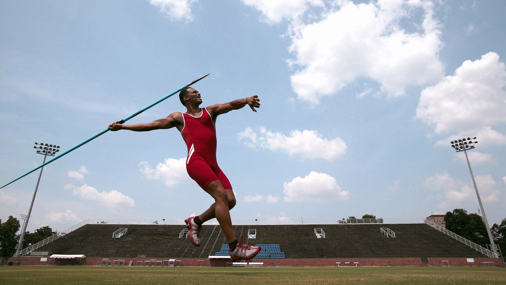 史上最炸的“终极盖帽”，谁的封堵让人震撼？，终极盖侬