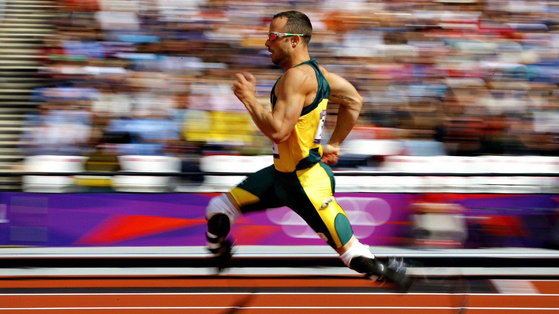 九游体育网页入口-塞内加尔马术协会推出马术运动员健康管理系统，关注运动员身心健康。