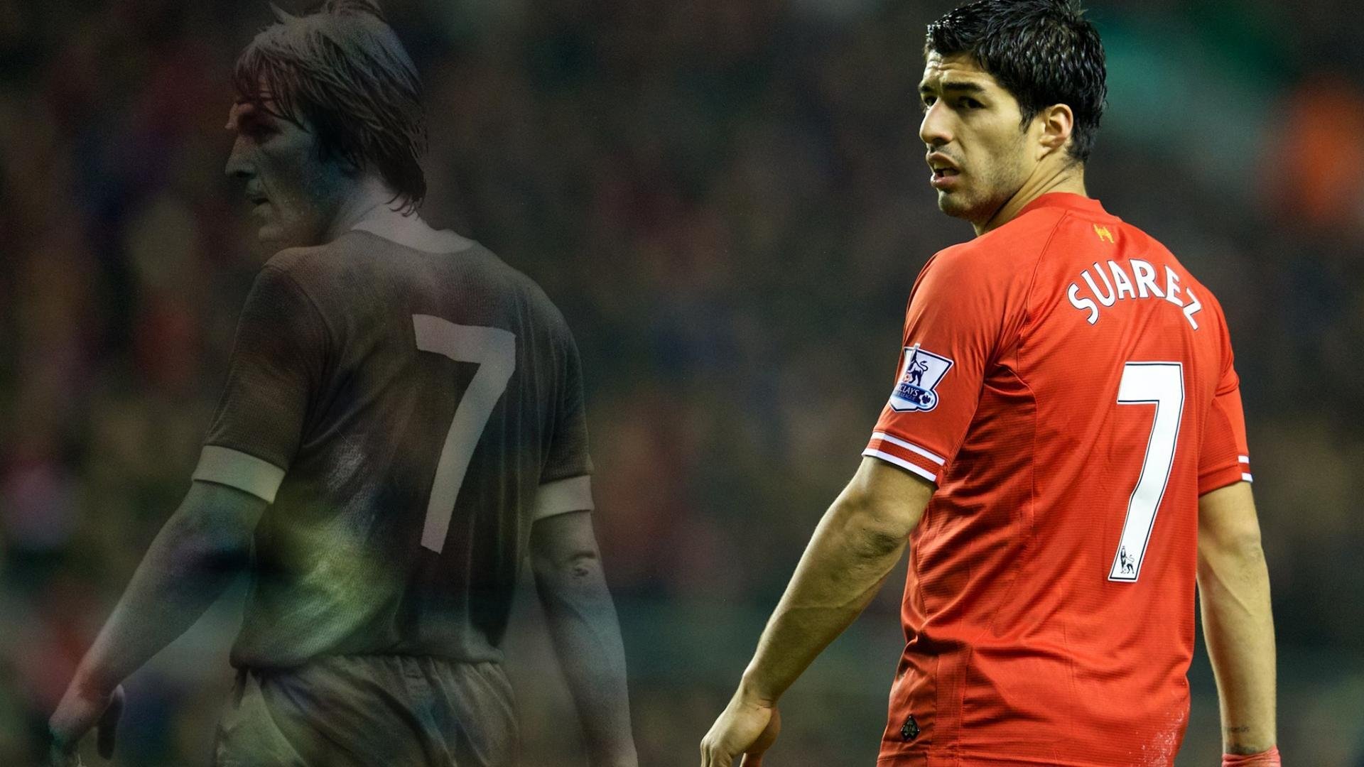 德甲转会热潮：多支豪门补强中场与锋线，2021-2022德甲转会